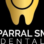 chaparralsmilesdental Profile Picture