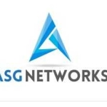 ASG Networks Profile Picture