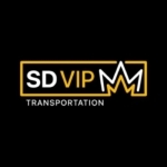 San Diego Limo Service Profile Picture