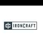 Iron Craft Profile Picture