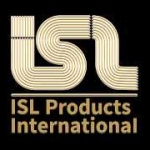 islproductsny Profile Picture