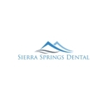 sierraspringsdental161 Profile Picture