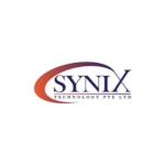 Synix Technology Profile Picture