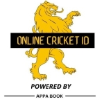 ONLINECRICKETID INDIA Profile Picture