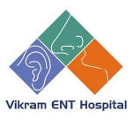 ENT Hospital in Coimbatore Profile Picture