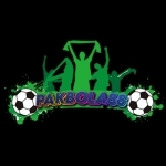 pakbol88 Profile Picture