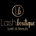 lashboutique Profile Picture