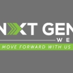 nxtgenweb Profile Picture