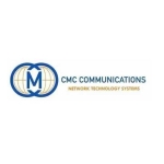 CMC Communications profile picture