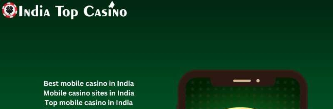 Indiatop casino Cover Image