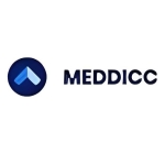 MEDDICC LTD Profile Picture