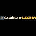 SOUTH EAST LUXURY PTY LTD Profile Picture