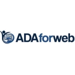 ADA for Web Solution Profile Picture