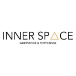 Inner Space UK Profile Picture