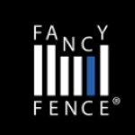 Fancy Fence Profile Picture