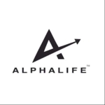 Alphalife Apparel Profile Picture