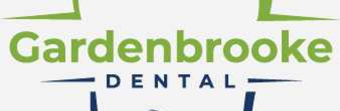 gardenbrookedental166 Cover Image