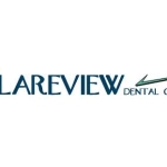 clareviewdental Profile Picture