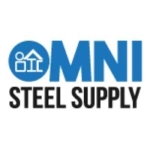 Omni Steel Supply Profile Picture