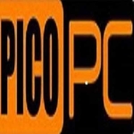 PICOPC USA Profile Picture