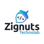 ZignutsTechnolab Profile Picture