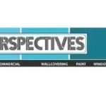 perspectives USA Profile Picture