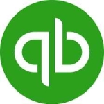 QuickBooks Payroll Profile Picture