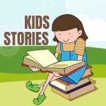 Kidsstory Profile Picture