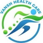 Vansh Health Care Profile Picture