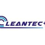 CleanTec Carpets Profile Picture