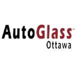 Auto Glass Ottawa Profile Picture