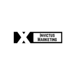 Invictus Marketing Profile Picture