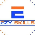 EZY Skills Profile Picture