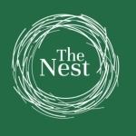 The Nest Early Education Centre Profile Picture