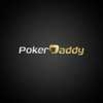 poker daddy Profile Picture