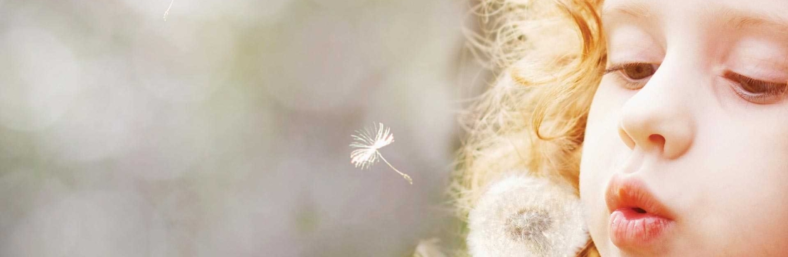 The Nest Early Education Centre Cover Image