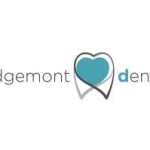 edgemont dental Profile Picture