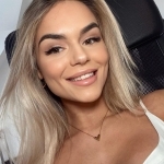 Isabele Zoiac Profile Picture