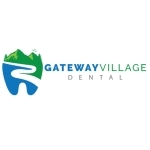 gatewayvillage dental Profile Picture