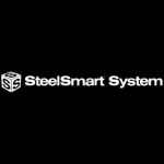 Steel Smart System Profile Picture