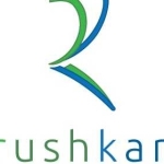 Rushkar Technology Profile Picture