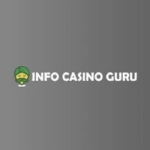 Info Casino Guru Profile Picture