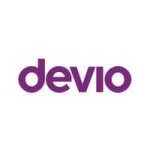 Devio Latvia Profile Picture