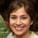 Sadaf Miraj Profile Picture