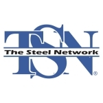 Steel Network Profile Picture