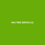 M and J Tree Service LLC Profile Picture