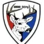 Ammo Depotnh Profile Picture