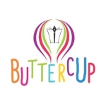 Buttercup publishing Profile Picture