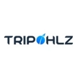 tripo hlz Profile Picture