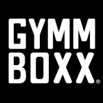 Gymm Boxx Profile Picture